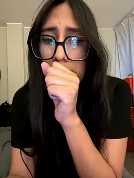 AleFantasy0001 online show from 11, 10, 2025