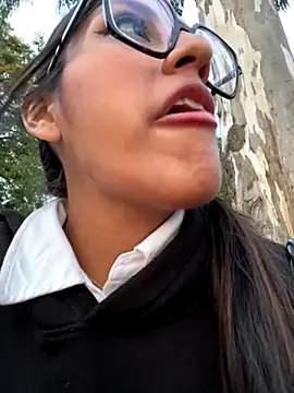 AleFantasy0001 online show from 29, 11, 2025