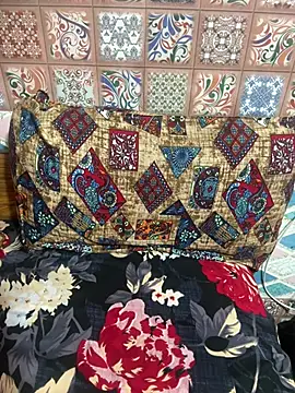 MistyCleanser28 online show from 6, 2, 2026