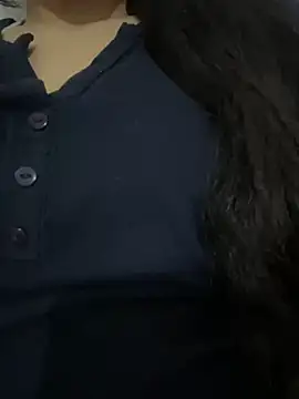 Lina-lolo online show from 28, 12, 2024