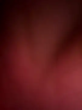 Sophie Enzo online show from 11, 2, 2025