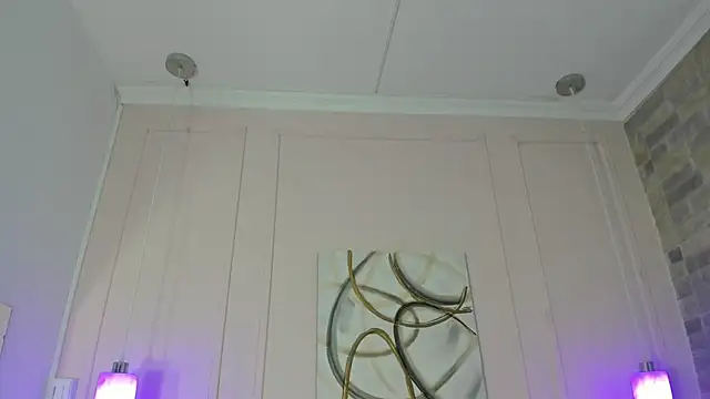 Emma Payton online show from 11, 12, 2024
