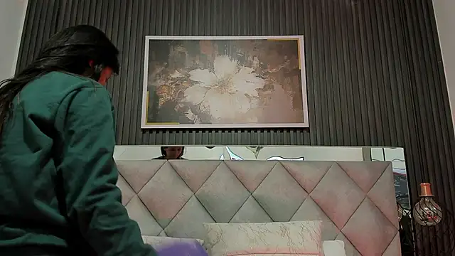 Emma Payton online show from 14, 10, 2025