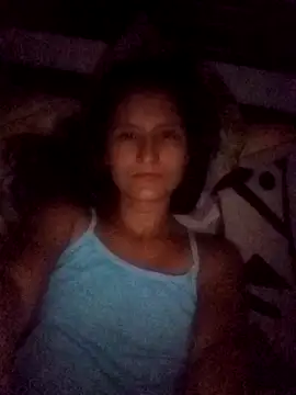 Emma Payton online show from 16, 10, 2025