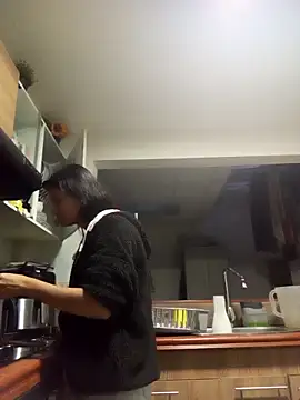 Emma Payton online show from 20, 10, 2025