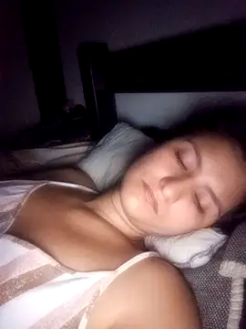 Emma Payton online show from 22, 10, 2025