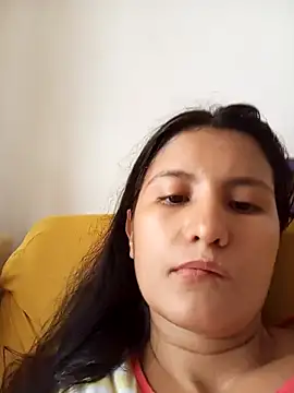 Emma Payton online show from 15, 11, 2025