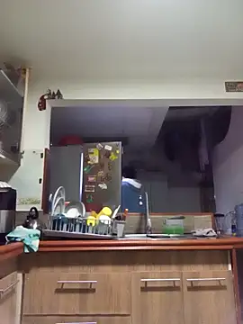 Emma Payton online show from 18, 11, 2025