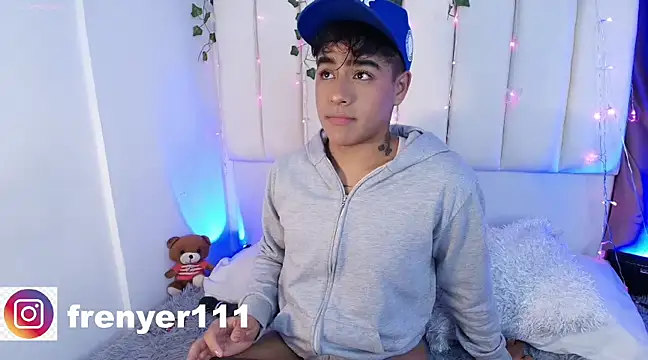 kiing azahell online show from 5, 2, 2025