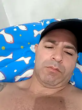 Snapshot of Marciogrei chatting on 31, 10, 2025 Marciogrei online show from 31, 10, 2025