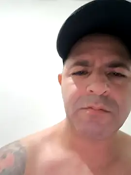 Snapshot of Marciogrei chatting on 3, 11, 2025 Marciogrei online show from 3, 11, 2025