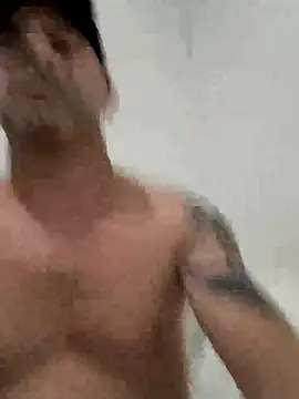 Snapshot of Marciogrei chatting on 10, 11, 2025 Marciogrei online show from 10, 11, 2025