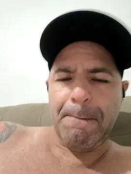 Snapshot of Marciogrei chatting on 21, 11, 2025 Marciogrei online show from 21, 11, 2025