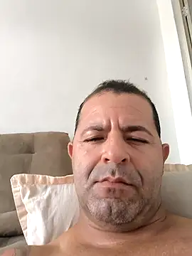 Snapshot of Marciogrei chatting on 21, 2, 2026 Marciogrei online show from 21, 2, 2026