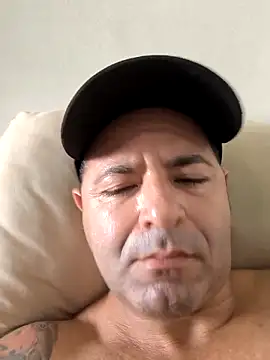 Snapshot of Marciogrei chatting on 2, 3, 2026 Marciogrei online show from 2, 3, 2026