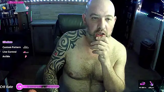 Robb 1379 online show from 13, 3, 2025