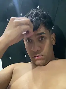 antosexxx online show from 3, 2, 2025