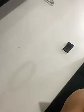 antosexxx online show from 25, 2, 2025