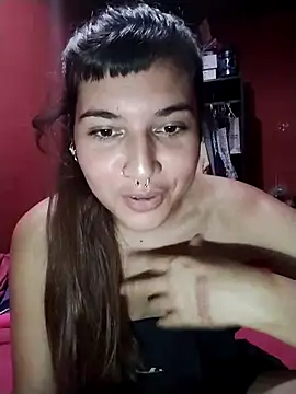 Snapshot of Cloeegoth chatting on 11, 2, 2025 Cloeegoth online show from 11, 2, 2025