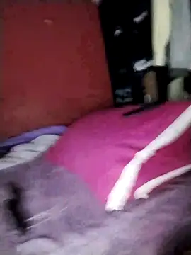 Snapshot of Cloeegoth chatting on 6, 3, 2025 Cloeegoth online show from 6, 3, 2025