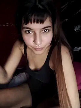 Snapshot of Cloeegoth chatting on 15, 3, 2025 Cloeegoth online show from 15, 3, 2025