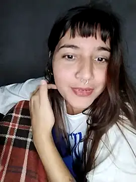 Snapshot of Cloeegoth chatting on 16, 3, 2025 Cloeegoth online show from 16, 3, 2025