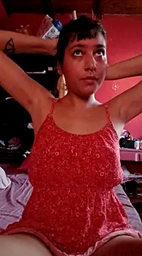 Snapshot of Cloeegoth chatting on 21, 3, 2025 Cloeegoth online show from 21, 3, 2025