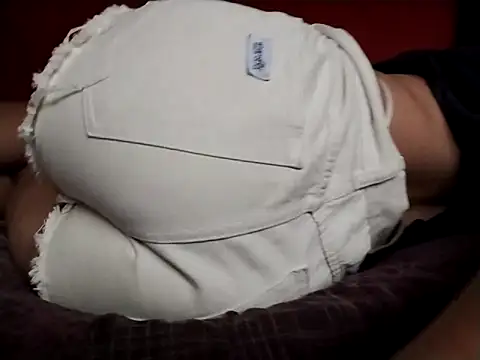 Snapshot of Cloeegoth chatting on 22, 3, 2025 Cloeegoth online show from 22, 3, 2025