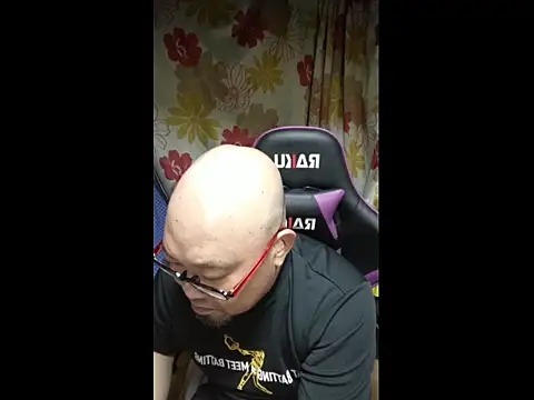 419hisakun online show from 15, 10, 2025