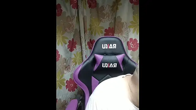 419hisakun online show from 20, 10, 2025