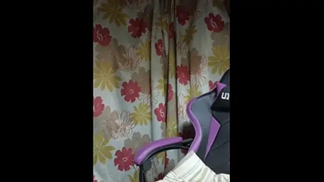 419hisakun online show from 25, 10, 2025