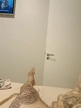 Snapshot of rolesexy chatting on 23, 2, 2025 rolesexy online show from 23, 2, 2025