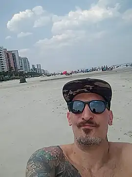 Snapshot of rolesexy chatting on 21, 9, 2025 rolesexy online show from 21, 9, 2025