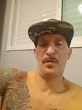 rolesexy online show from 27, 9, 2025