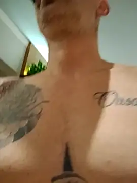 Snapshot of rolesexy chatting on 5, 11, 2025 rolesexy online show from 5, 11, 2025