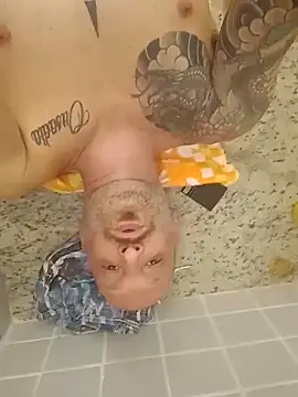 Snapshot of rolesexy chatting on 6, 11, 2025 rolesexy online show from 6, 11, 2025