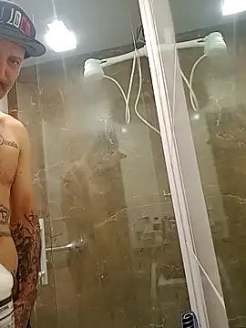 Snapshot of rolesexy chatting on 19, 11, 2025 rolesexy online show from 19, 11, 2025