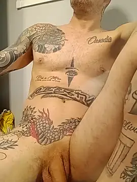 Snapshot of rolesexy chatting on 20, 11, 2025 rolesexy online show from 20, 11, 2025