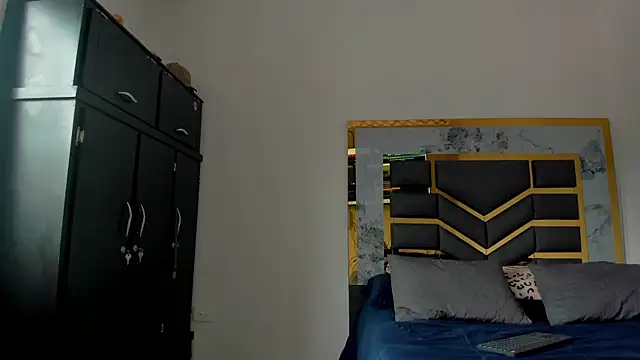 MattDevon online show from 15, 9, 2025