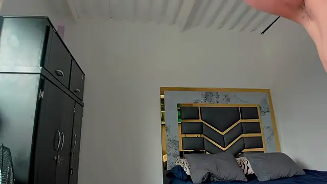 MattDevon online show from 30, 9, 2025