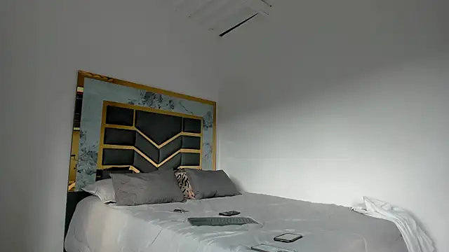 MattDevon online show from 2, 10, 2025