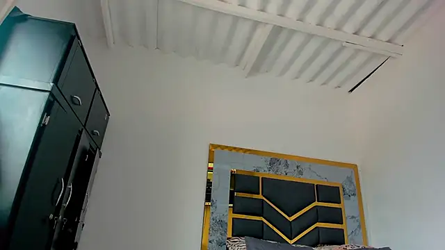 MattDevon online show from 16, 10, 2025