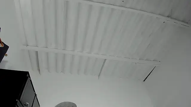 MattDevon online show from 31, 10, 2025