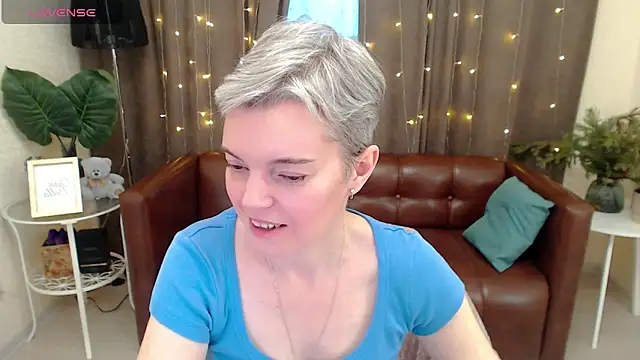 Snapshot of Cutie_Erikaa1 chatting on 27, 12, 2024 Cutie Erikaa1 online show from 27, 12, 2024