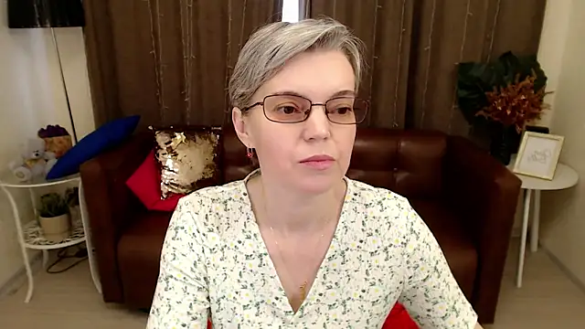 Snapshot of Cutie_Erikaa1 chatting on 15, 3, 2025 Cutie Erikaa1 online show from 15, 3, 2025