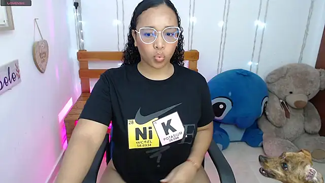  africax online show from 10, 12, 2024