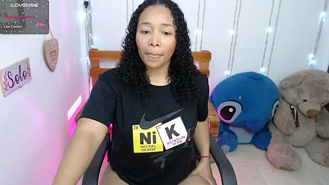  africax online show from 11, 12, 2024
