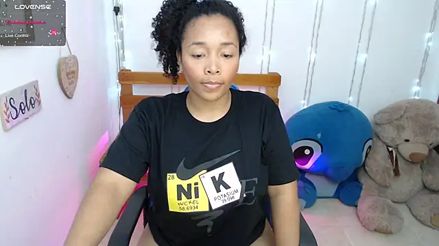  africax online show from 11, 12, 2024