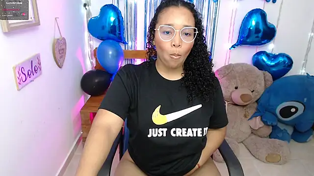  africax online show from 24, 12, 2024