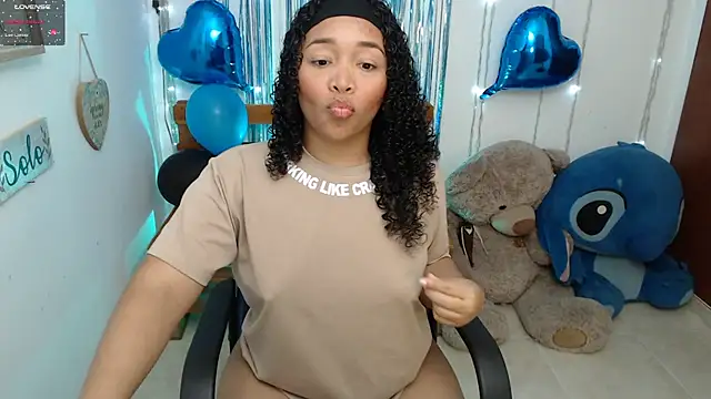  africax online show from 29, 12, 2024